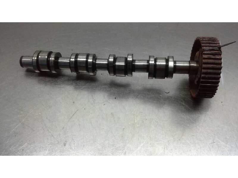 Recambio de arbol de levas para seat altea (5p1) reference referencia OEM IAM   