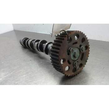 Recambio de arbol de levas para seat altea (5p1) reference referencia OEM IAM   
