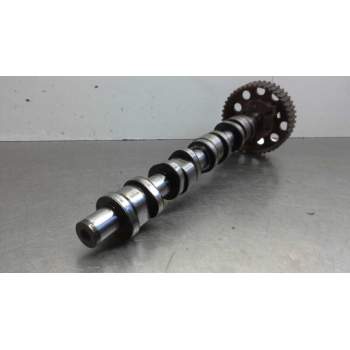 Recambio de arbol de levas para seat altea (5p1) reference referencia OEM IAM   