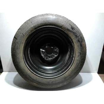 Recambio de rueda completa repuesto para volvo v40 familiar 1.9 diesel cat referencia OEM IAM 125/90/R15 VOLVO 940