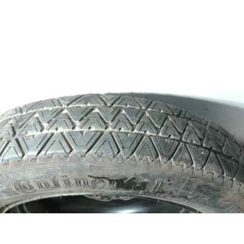 Recambio de rueda completa repuesto para volvo v40 familiar 1.9 diesel cat referencia OEM IAM 125/90/R15 VOLVO 940