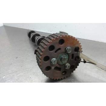 Recambio de arbol de levas para seat altea (5p1) reference referencia OEM IAM   