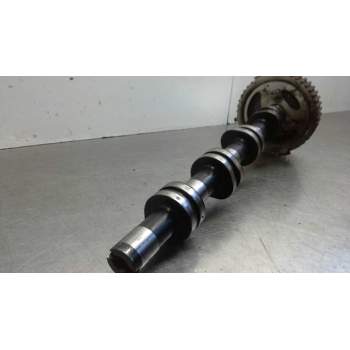 Recambio de arbol de levas para seat altea (5p1) reference referencia OEM IAM   