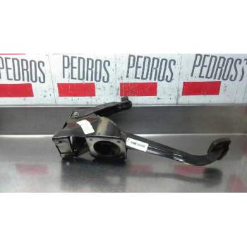 PEDAL FRENO A63929001 