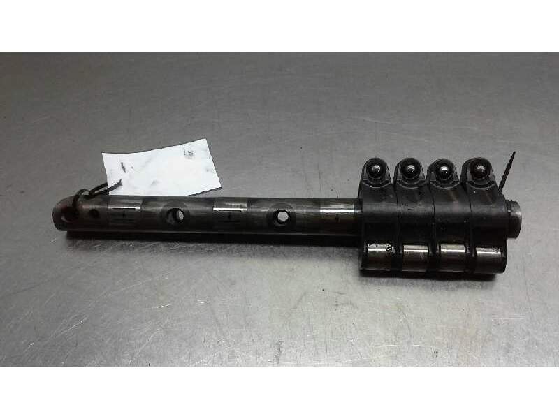Recambio de eje balancines para seat altea (5p1) reference referencia OEM IAM   