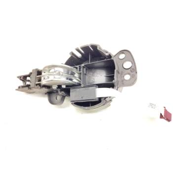 Recambio de maneta interior delantera izquierda para mini mini (r56) one referencia OEM IAM   