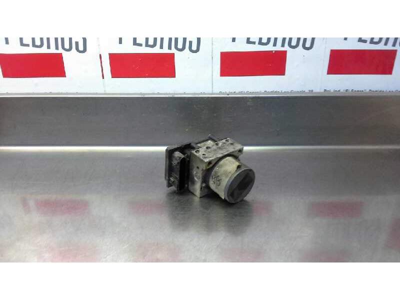 Recambio de abs para renault scenic ii luxe privilege referencia OEM IAM 0265231474  