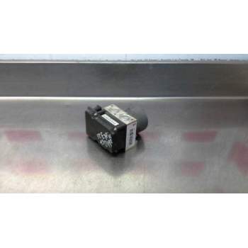 Recambio de abs para renault scenic ii luxe privilege referencia OEM IAM 0265231474  