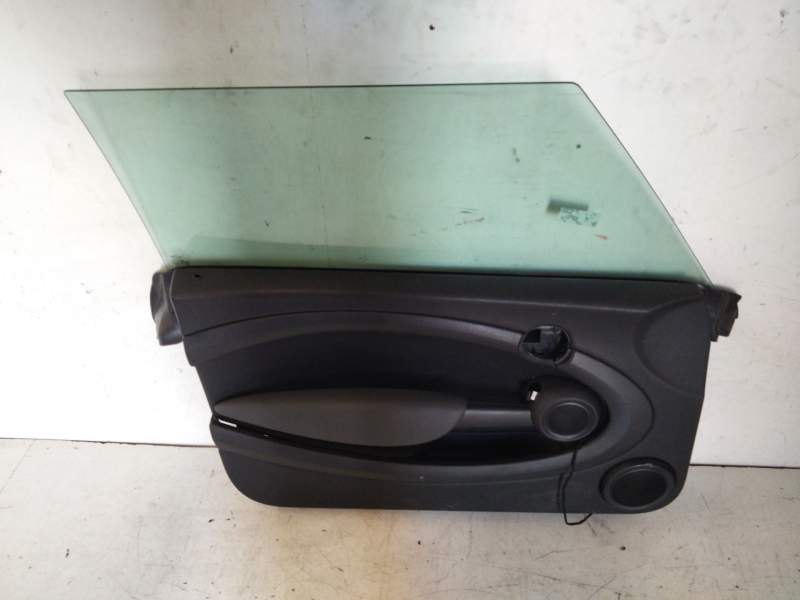 Recambio de elevalunas delantero izquierdo para mini mini (r56) one referencia OEM IAM   