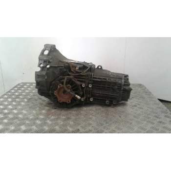 Recambio de caja cambios para volkswagen passat variant (3b5) 1.9 tdi referencia OEM IAM DUK  