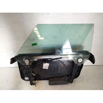 Recambio de elevalunas delantero izquierdo para mini mini (r56) one referencia OEM IAM   