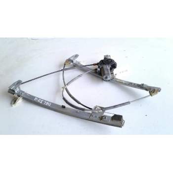 ELEVALUNAS DELANTERO IZQUIERDO 9221H4 