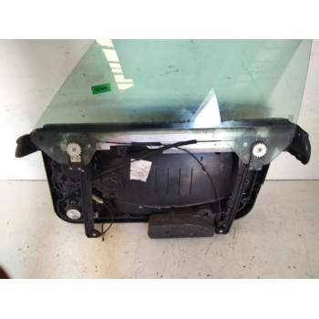 Recambio de elevalunas delantero izquierdo para mini mini (r56) one referencia OEM IAM   