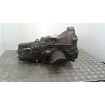 Recambio de caja cambios para volkswagen passat variant (3b5) 1.9 tdi referencia OEM IAM DUK  
