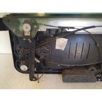 Recambio de elevalunas delantero izquierdo para mini mini (r56) one referencia OEM IAM   