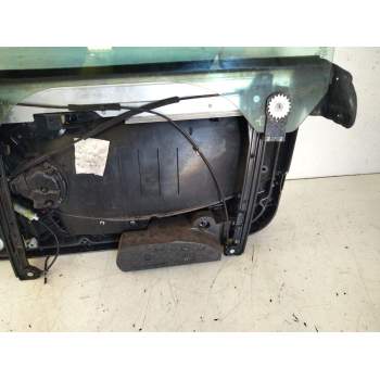 Recambio de elevalunas delantero izquierdo para mini mini (r56) one referencia OEM IAM   