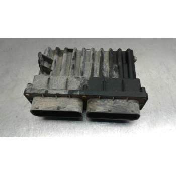 CENTRALITA MOTOR UCE 24410128 ID804021 