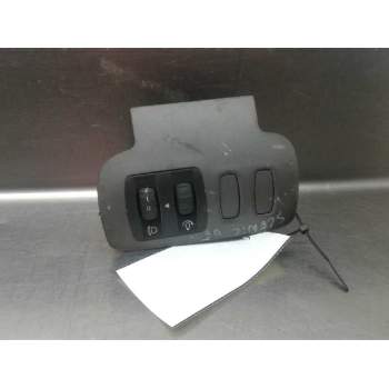 Recambio de indicador optica para renault scenic (ja..) 1.9 dci diesel cat referencia OEM IAM   