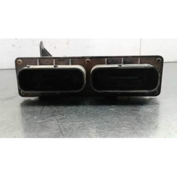 Recambio de centralita motor uce para opel astra g berlina elegance referencia OEM IAM 24410128 ID804021 