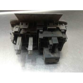 Recambio de indicador optica para renault scenic (ja..) 1.9 dci diesel cat referencia OEM IAM   