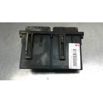 Recambio de centralita motor uce para opel astra g berlina elegance referencia OEM IAM 24410128 ID804021 