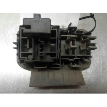 Recambio de indicador optica para renault scenic (ja..) 1.9 dci diesel cat referencia OEM IAM   