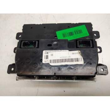 Recambio de mando multifuncion para mini mini (r56) one referencia OEM IAM   