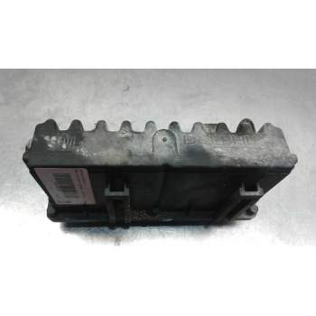 Recambio de centralita motor uce para opel astra g berlina elegance referencia OEM IAM 24410128 ID804021 