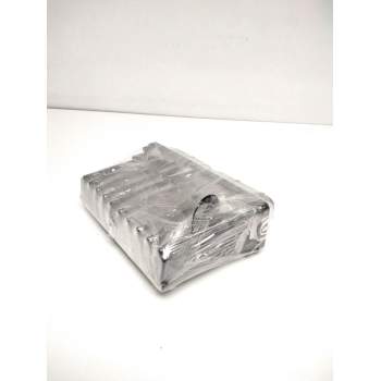 Recambio de centralita motor uce para opel astra g berlina elegance referencia OEM IAM 24410128 ID804021 