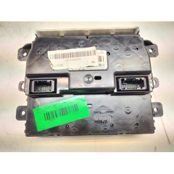 Recambio de mando multifuncion para mini mini (r56) one referencia OEM IAM   