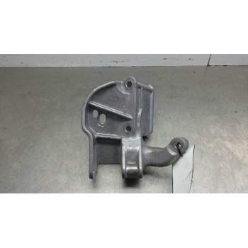 SOPORTE MOTOR DERECHO SUPERIOR 