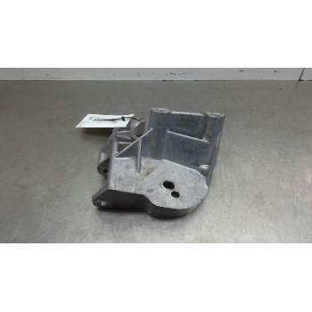 Recambio de soporte motor derecho superior para volvo v40 kinetic referencia OEM IAM   