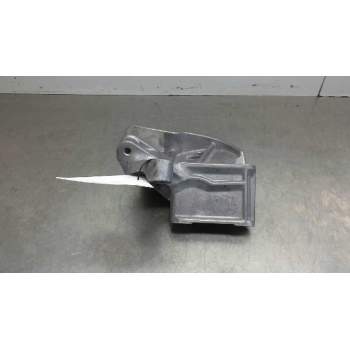 Recambio de soporte motor derecho superior para volvo v40 kinetic referencia OEM IAM   