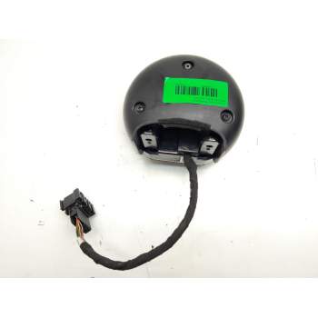 Recambio de cuadro instrumentos para mini mini (r56) one referencia OEM IAM : 9136193  