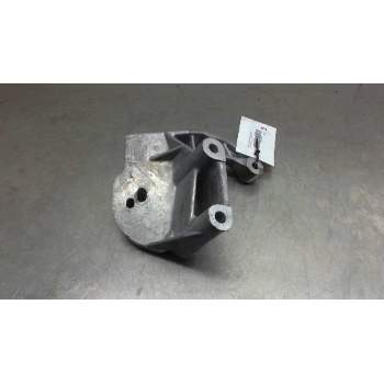 Recambio de soporte motor derecho superior para volvo v40 kinetic referencia OEM IAM   