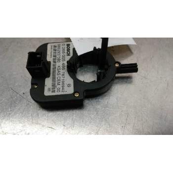 Recambio de anillo airbag para citroën c4 berlina exclusive referencia OEM IAM 9662937380  