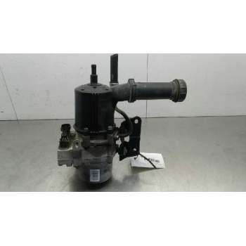 Recambio de bomba direccion electrica hidraulica para citroën c4 berlina exclusive referencia OEM IAM 9684713280  