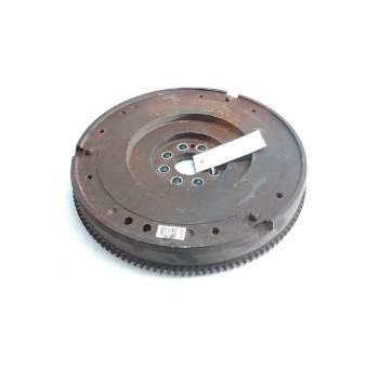 VOLANTE MOTOR 8200823873 