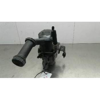 Recambio de bomba direccion electrica hidraulica para citroën c4 berlina exclusive referencia OEM IAM 9684713280  