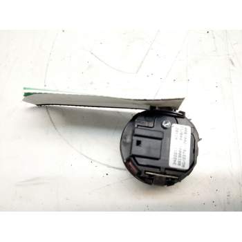Recambio de warning para mini mini (r56) one referencia OEM IAM   