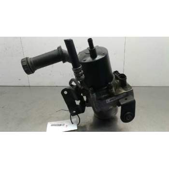 Recambio de bomba direccion electrica hidraulica para citroën c4 berlina exclusive referencia OEM IAM 9684713280  