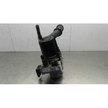 Recambio de bomba direccion electrica hidraulica para citroën c4 berlina exclusive referencia OEM IAM 9684713280  