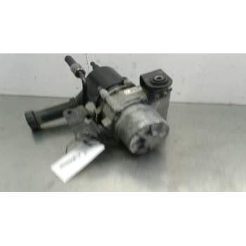 Recambio de bomba direccion electrica hidraulica para citroën c4 berlina exclusive referencia OEM IAM 9684713280  