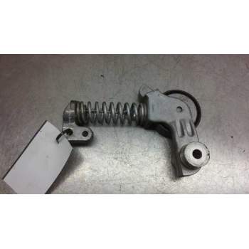 Recambio de tensor correa auxiliar para volvo v40 kinetic referencia OEM IAM   