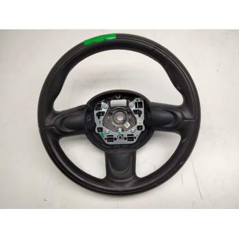 VOLANTE 1011004550 1121249512 6096958520