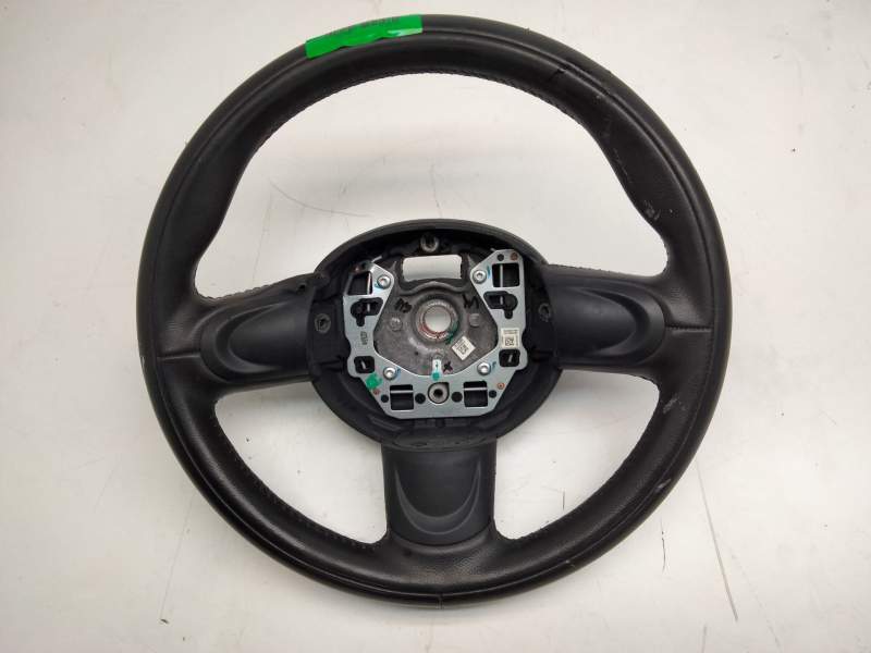 Recambio de volante para mini mini (r56) one referencia OEM IAM 1011004550 1121249512 6096958520