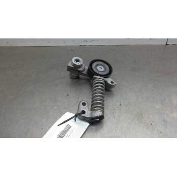 Recambio de tensor correa auxiliar para volvo v40 kinetic referencia OEM IAM   