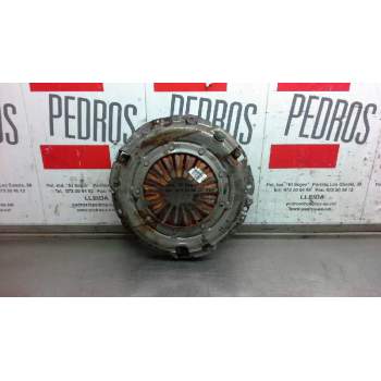 PRENSA EMBRAGUE M9R630 