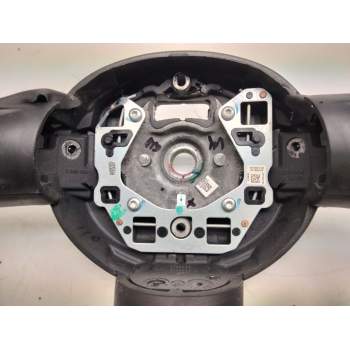 Recambio de volante para mini mini (r56) one referencia OEM IAM 1011004550 1121249512 6096958520