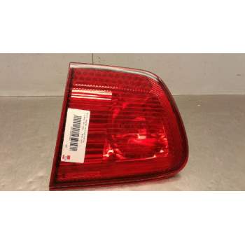 PILOTO TRASERO IZQUIERDO PORTON 6K6945092B 6K6945108B 